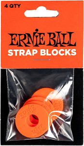 ERNIE BALL 5620 - Стреплок