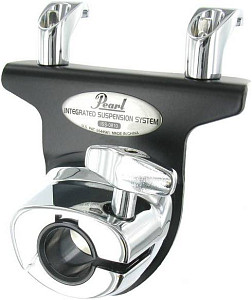 PEARL ISS-0810/C - Система подвеса для томов