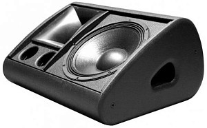 MARTIN AUDIO LE1200RS - Сценический монитор