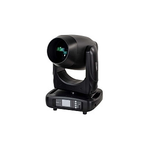 INVOLIGHT TRINITY150LED - Вращающаяся LED голова (BEAM/SPOT/WASH)