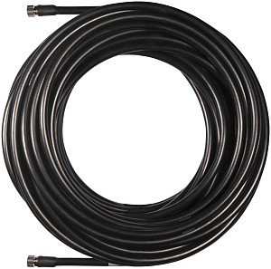 SHURE UA8100-RSMA - Антенный кабель