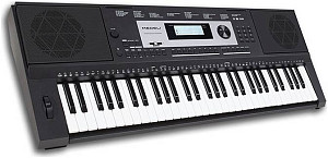 MEDELI M331 Синтезатор, 61 клавиша
