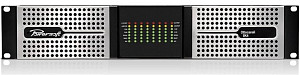 POWERSOFT Ottocanali 8K4 - Усилитель мощности