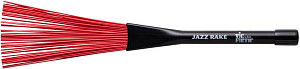 VIC FIRTH BJR - Щетки