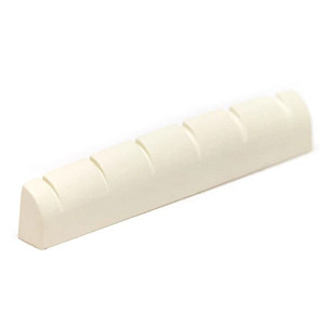 GraphTech PQ-6138-00 TUSQ - Верхний порожек для акустической/электрогитары