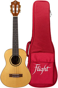 FLIGHT SOPHIA T - Укулеле тенор