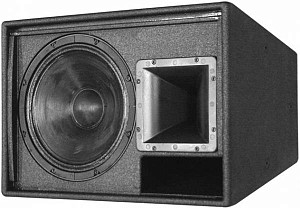 MARTIN AUDIO AM12 - Акустическая система