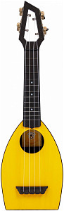 BUMBLEBEE Hive Soprano YW - Укулеле сопрано