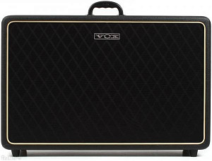 VOX V212NT-G2 SPEAKER CABNET - Кабинет