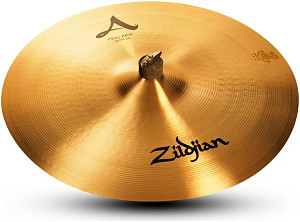 ZILDJIAN 20" A PING RIDE - Тарелка