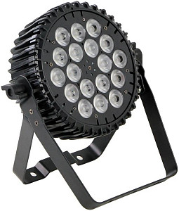 INVOLIGHT LED PAR183 - Прожектор направленного света