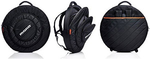 MONO M80-CY22-BLK - Чехол для тарелок