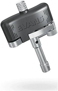 EVANS DATK - Ключ для настройки барабанов