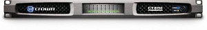 CROWN CT8150 - Усилитель мощности