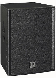 HK AUDIO PR:O 15 - Акустическая система