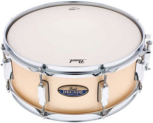 PEARL DMP1455S/C215 - Малый барабан, серия Decade Maple, Размеры: 14" x...