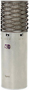 ASTON MICROPHONES SPIRIT - Микрофон студийный
