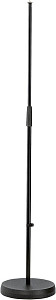 K&M 26000-300-55 - Стойка для микрофона