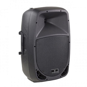 Soundsation Go-Sound 12A (L481L) - Акустическая система активная