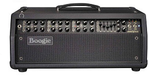 MESA BOOGIE MARK V HEAD - Усилитель "голова"