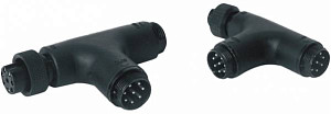 AKG CS3TC - Жидкость