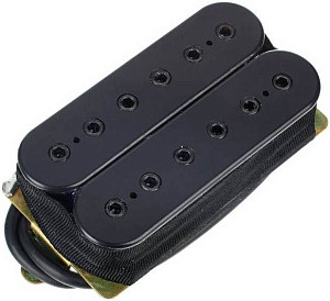 DIMARZIO DP200BK - Звукосниматель