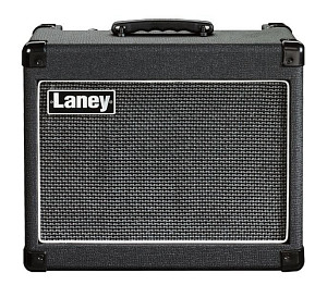 Laney LG20R - Комбоусилитель для электрогитары