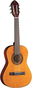 EKO CS-2 - Гитара классическая 1/2