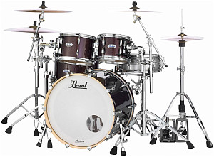 PEARL EARL MCT924XEP/C329 - (MCT924XEP/CA329, MCT924XEP/CB329) ударная...