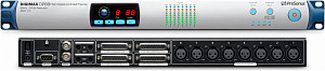 PRESONUS DigiMax DP88 - Микрофонный предусилитель