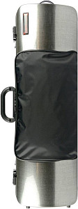 BAM CASES 2011XLT Твид - Кейс для скрипки