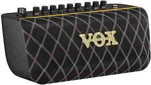 VOX ADIO-AIR-GT - Комбоусилитель