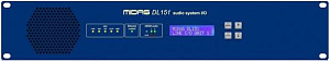 MIDAS DL151 - Карта расширения