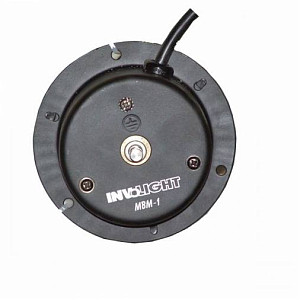 INVOLIGHT MBM-1 - Мотор для зеркального шара