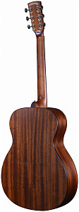 CRAFTER LITE T-16 - Гитара акустическая