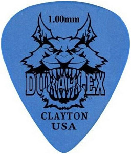 CLAYTON DXS100 - Набор медиаторов
