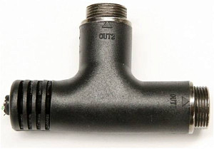 AKG CS3ECT005 - Микрофонный кабель