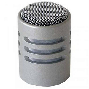 SHURE R104 - Капсюль для микрофона