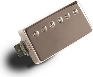 GIBSON IM57P-NH - Звукосниматель