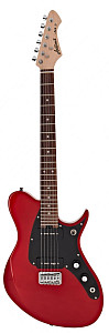 ARIA JET-2 CA - Электрогитара 