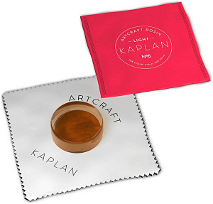 D'ADDARIO KACR6 - Канифоль для скрипки, альта