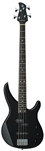 YAMAHA TRBX174 BL - Бас-гитара