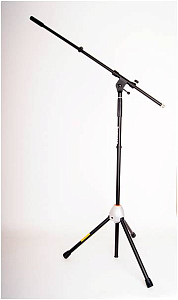 SOUNDKING SD005 Стойка для микрофона, Soundking