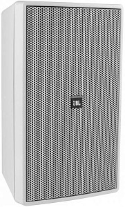 JBL Control 29AV-WH-1 - Акустическая система
