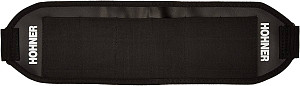 HOHNER MZ91142 - Ремень для губной гармоники