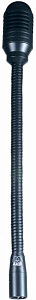 AKG DGN99 E - Конференционный микрофон