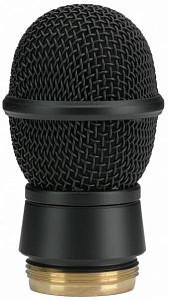 AKG C535WL1 - Капсюль для микрофона