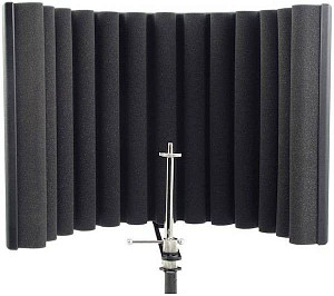 SE ELECTRONICS RF-X - Акустический экран