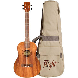 FLIGHT NUB 310 - Укулеле баритон