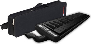 HOHNER Superforce 37 - Мелодика